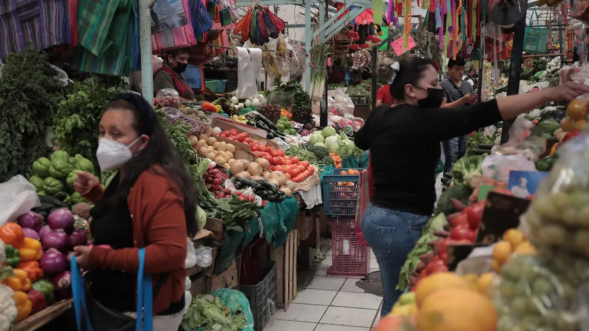 MERCADO INDEPENDENCIA_IAV (8)